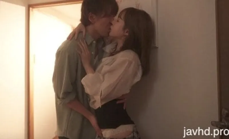 [fsdss-701][vietsub] nhịn 1 tháng để quan hệ em cạnh nhà moe amatsuka